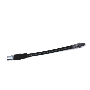 8D0611775D Brake Hydraulic Hose